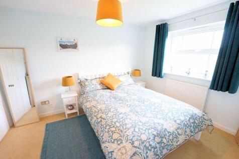 Bedrooom 3