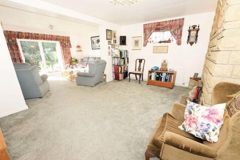 Flexible space