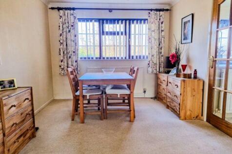 Dining-Area
