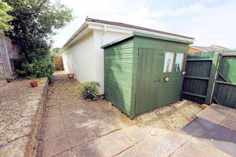 Utility space