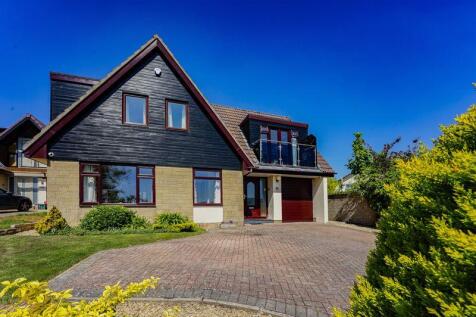 The House