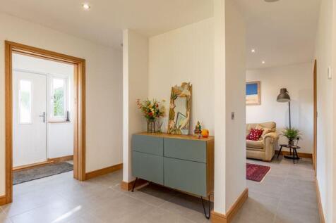 Feature spaces