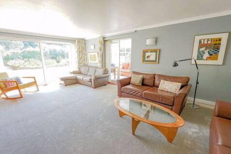 Great living space