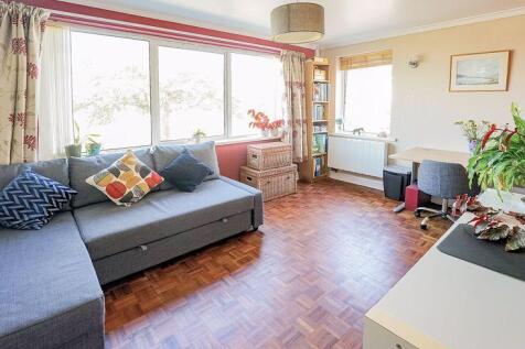 Second study, play room, family room,...