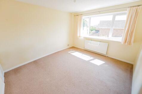 Bedroom 2 of 4