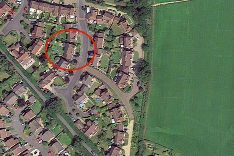 Quiet setting close to greenbelt coun...