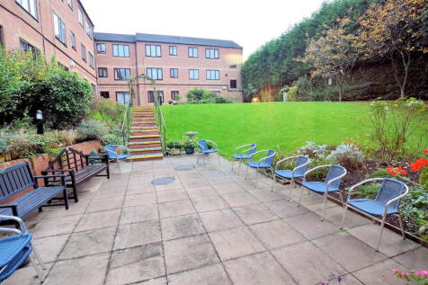Property Image 10