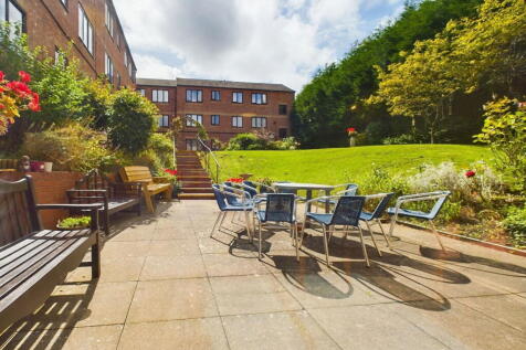 Property Image 15