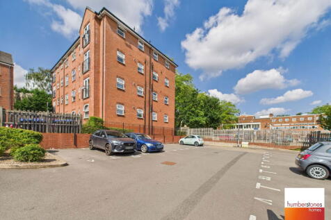 Property Image 14