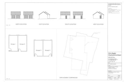 Garages