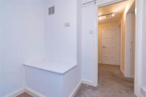 Picture 22