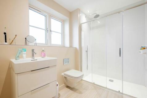 Principle En-Suite