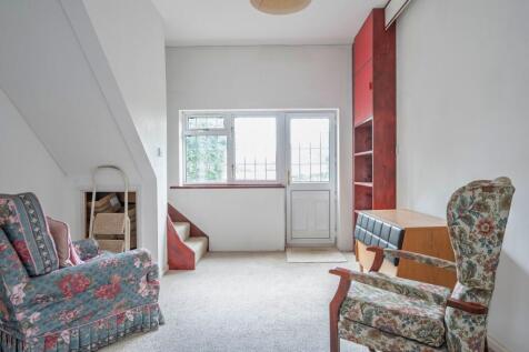 Annexe