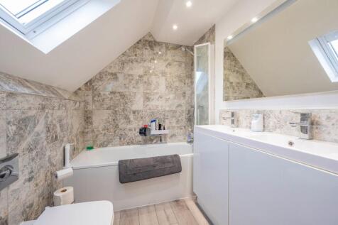 Principle En Suite
