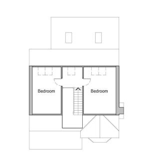 second floor.JPG