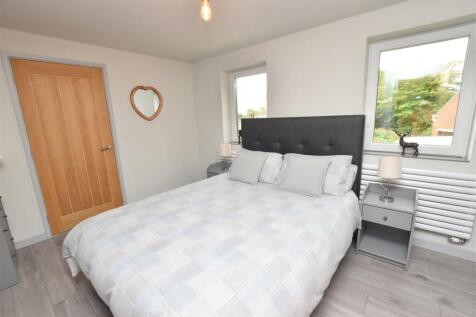 BEDROOM 4 (FRONT)
