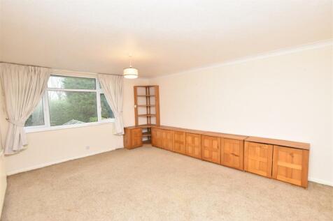 BEDROOM 4 (REAR)