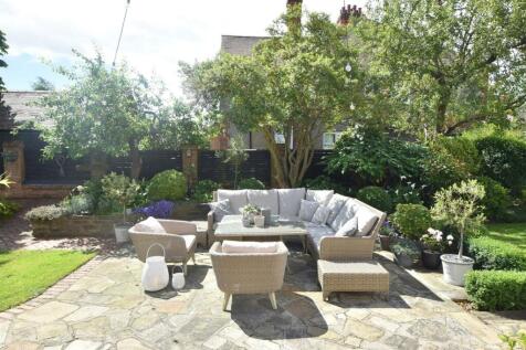 Property Image 36