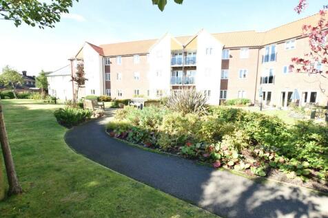 COMMUNAL GARDENS