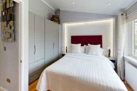 BEDROOM 2 PHOTO