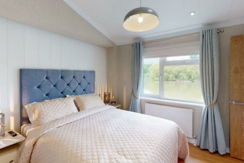 BEDROOM 2 PHOTO