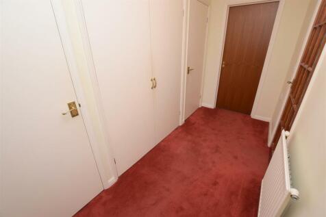 INNER HALLWAY