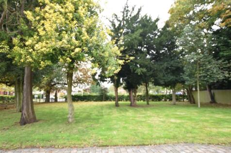 FRONT GARDEN PHOTO