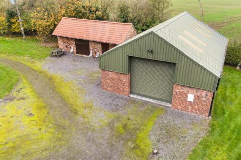 DJI_20241107115813_0599_D.jpg