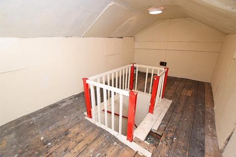 ATTIC