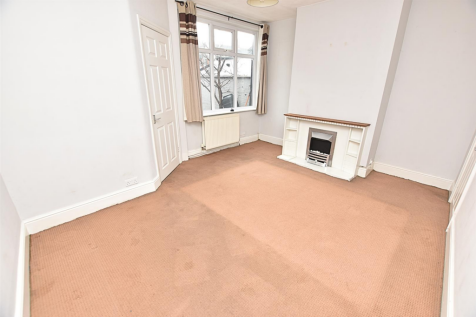 DINING ROOM (REAR)