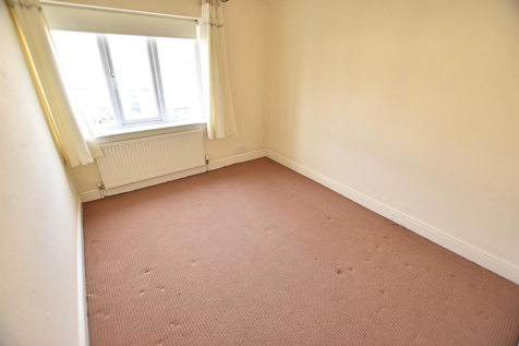 BEDROOM TWO (FRONT)