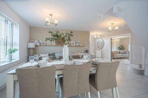 KITCHEN DIENR