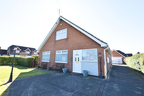 ANNEXE