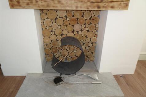 LOUNGE - additional photographs