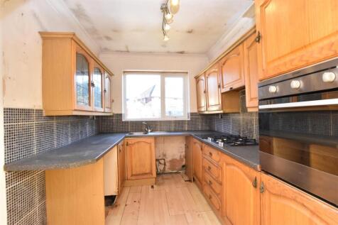 KITCHEN AREA PHOTO