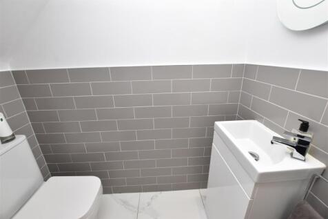 CLOAKS/WC