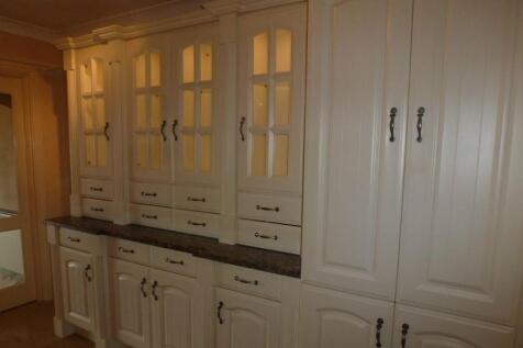 ENTRANCE HALL - Additional Picture