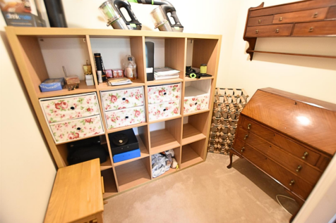 STUDY/STORE