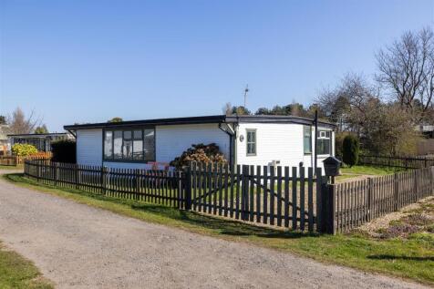 004-Humberston Property-April 2025.jpg
