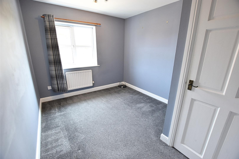 BEDROOM FOUR (L-SHAPED1)