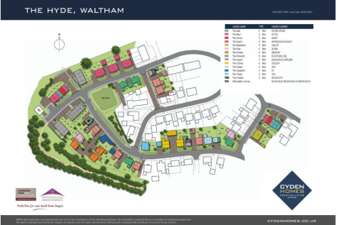 SITE PLAN 2.png