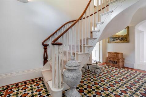 8647023-interior13.jpg