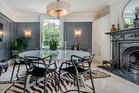 8647023-interior16.jpg