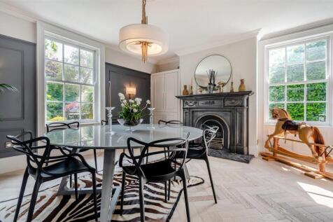 8647023-interior15.jpg