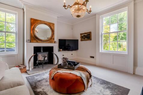 8647023-interior12.jpg