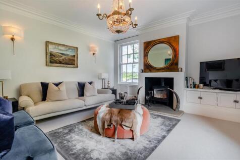 8647023-interior11.jpg