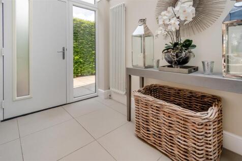 8647023-interior23.jpg