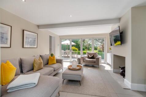 8647023-interior21.jpg