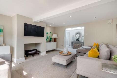 8647023-interior20.jpg