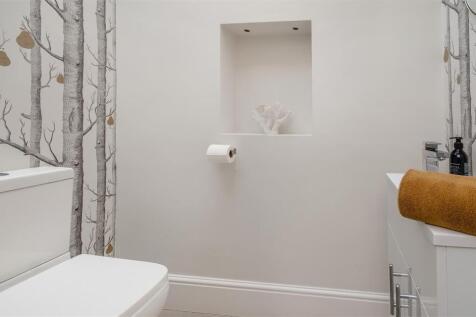 8647023-interior22.jpg